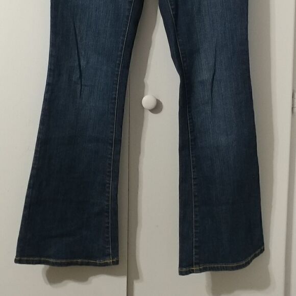 Michael Kors Jeans - Picture 2 of 6